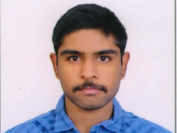 Support Me To Represent India at AYIMUN -2019