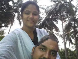 Help Ramesh and Family Get Back to Normal Life