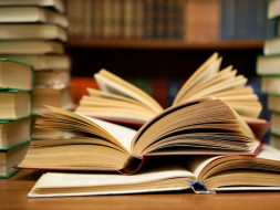 Help Savan For Raising Funds For Supporting His Education
