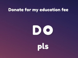 Funds For Education