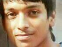 Life for Arpit