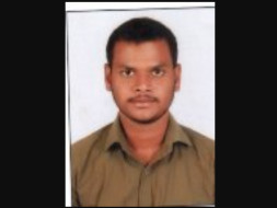 Help for Become An IAS Officer