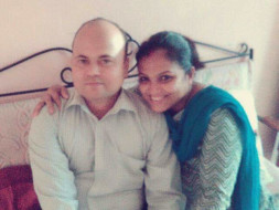 Help Binoy Fight Cancer
