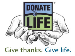 Help Geetha fight against Kidney problem