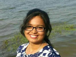 Help Moumita for Liver Transplant
