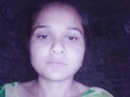 Help Manjinder Get Treated for Congenital Heart Disease