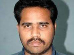 Support Late Mr Sivaji's Family Overcome their Loss