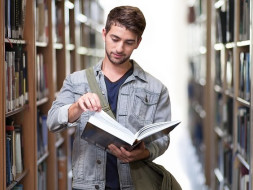 I have no money for education purpose please help me