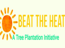 Beat the Heat