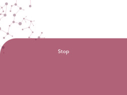 Stop