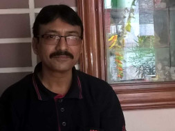Help Puttraj Undergo Kidney Transplant