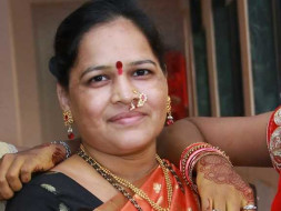 Help Priyanka Fight Pancreatic Cancer
