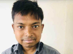 Help Anil Undergo A Kidney Transplant