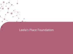Support Leela's Place Foundation!
