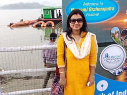 Help Anamika Fight Cancer