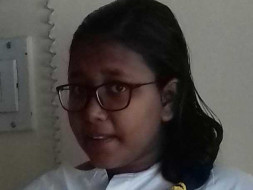 Piyali dreams big..help her to fight Acute Promyelocytic Leukaemia
