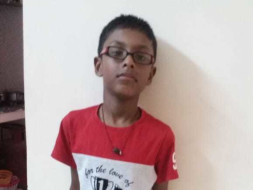Make him Walk - Support for urgent surgery for Lower Limb Deformity