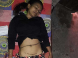 Help Priya need Baby tube and fight Heart problems
