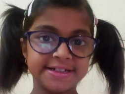 Help my Friends Daughter(chidiya) Ranya fight for life