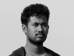 Help Somnath Undergo Brain Surgery After a Major Bike Accident