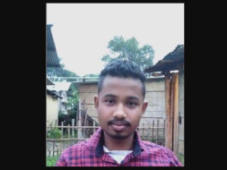 Help Prabaljyoti Fight Brain Tumor