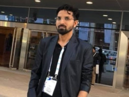 Help Ajay Get Treated for Critical Heart Condition