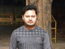 Help Saurabh Fight Cancer
