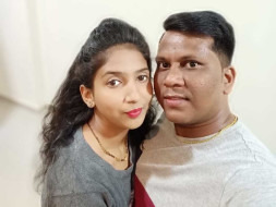 Help Rahul Recover From A Major Accident