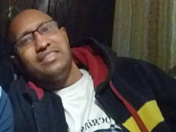 Help Gautam Fight Cancer