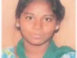 Help Julie Complete Her Education