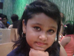 Help Srijani Undergo Liver Transplant