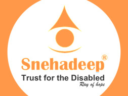 Help building a Hostel for Blind students of Snehadeep Trust