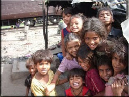 Fight for education
