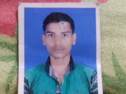 Help Me To become a Software Engineer