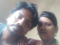 Help My Husband Recover