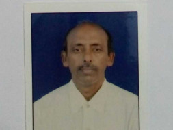 Help Karuna Kanta Deb Fight Cancer