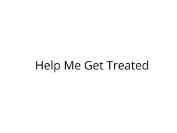 Help Hariom Get Treated for his Heart Condition
