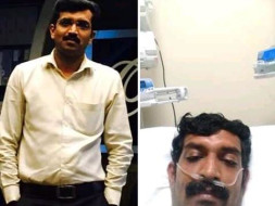 Help Me For Liver Transpant
