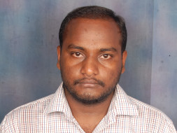 Help Me Undergo Heart Transplant