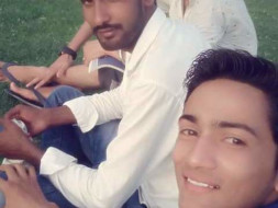 Please help for the treatment of Liver
