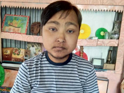 Help Rakesh Undergo Kidney Transplant