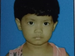 Help Zainab Have A Stronger HEART!