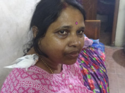 Help raise funds for my Mother's Kidney Failure!