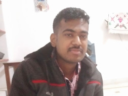 Help Sagar Undergo Kidney Transplant