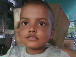 Help Dipak Who Is Fighting From Cancer