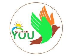 Let's move forward to give good comfort to the birds