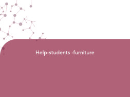 Help Purusharth H S School To Provide Better Facilities