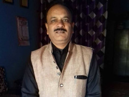 Help Rajesh Jain Undergo A Heart Surgery