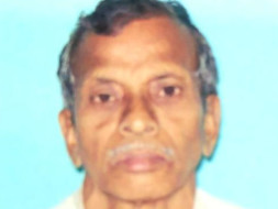 PLEASE HELP A FARMER TO FIGHT CANCER