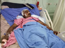 Help For Vijay